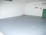 2111 Groveglen Lane - Photo 44