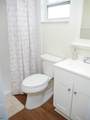 2111 Groveglen Lane - Photo 5