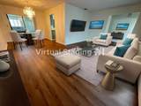 2111 Groveglen Lane - Photo 8