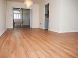 2111 Groveglen Lane - Photo 9