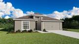 6080 Ballast Drive - Photo 1