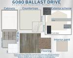 6080 Ballast Drive - Photo 2