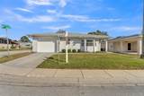 3102 Pebble Bend Drive - Photo 1