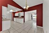 3102 Pebble Bend Drive - Photo 12