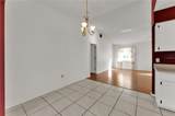 3102 Pebble Bend Drive - Photo 13
