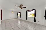 3102 Pebble Bend Drive - Photo 15