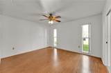 3102 Pebble Bend Drive - Photo 16