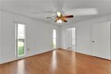 3102 Pebble Bend Drive - Photo 17