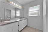 3102 Pebble Bend Drive - Photo 18