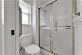 3102 Pebble Bend Drive - Photo 19