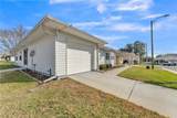 3102 Pebble Bend Drive - Photo 2