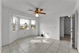 3102 Pebble Bend Drive - Photo 20