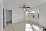 3102 Pebble Bend Drive - Photo 21