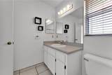 3102 Pebble Bend Drive - Photo 22