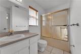 3102 Pebble Bend Drive - Photo 23