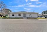 3102 Pebble Bend Drive - Photo 24