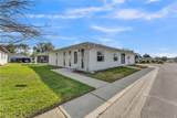 3102 Pebble Bend Drive - Photo 25