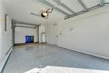 3102 Pebble Bend Drive - Photo 26