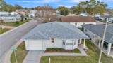 3102 Pebble Bend Drive - Photo 28