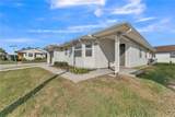 3102 Pebble Bend Drive - Photo 3