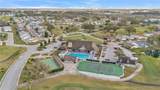 3102 Pebble Bend Drive - Photo 32