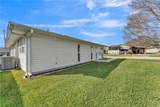3102 Pebble Bend Drive - Photo 34
