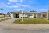 3102 Pebble Bend Drive - Photo 4