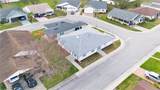 3102 Pebble Bend Drive - Photo 40