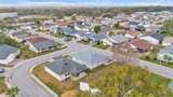 3102 Pebble Bend Drive - Photo 41