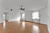 3102 Pebble Bend Drive - Photo 44