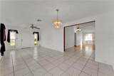 3102 Pebble Bend Drive - Photo 49
