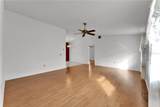 3102 Pebble Bend Drive - Photo 5