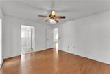 3102 Pebble Bend Drive - Photo 50