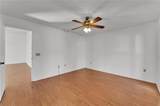 3102 Pebble Bend Drive - Photo 51