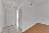 3102 Pebble Bend Drive - Photo 6