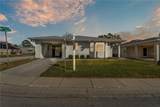 3102 Pebble Bend Drive - Photo 62