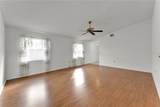 3102 Pebble Bend Drive - Photo 7