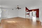 3102 Pebble Bend Drive - Photo 8