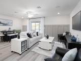 2763 Walden Town Circle - Photo 10