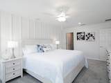 2763 Walden Town Circle - Photo 14