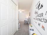 2763 Walden Town Circle - Photo 17
