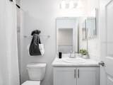 2763 Walden Town Circle - Photo 18