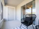 2763 Walden Town Circle - Photo 21