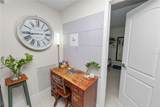 141 Fernery Road - Photo 13