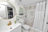 141 Fernery Road - Photo 15