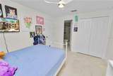 141 Fernery Road - Photo 17