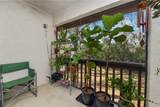 141 Fernery Road - Photo 18