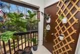 141 Fernery Road - Photo 19