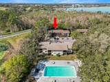 141 Fernery Road - Photo 21