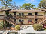 141 Fernery Road - Photo 23